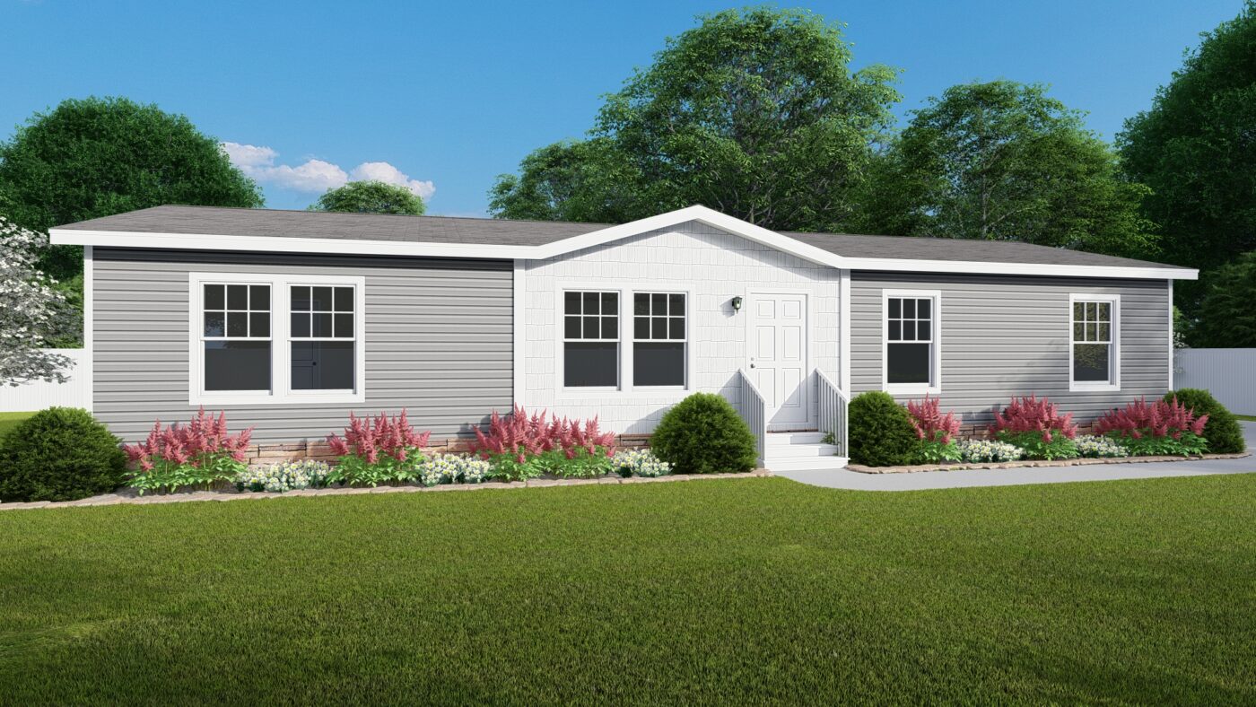 Home Clayton Rockwell High Rock